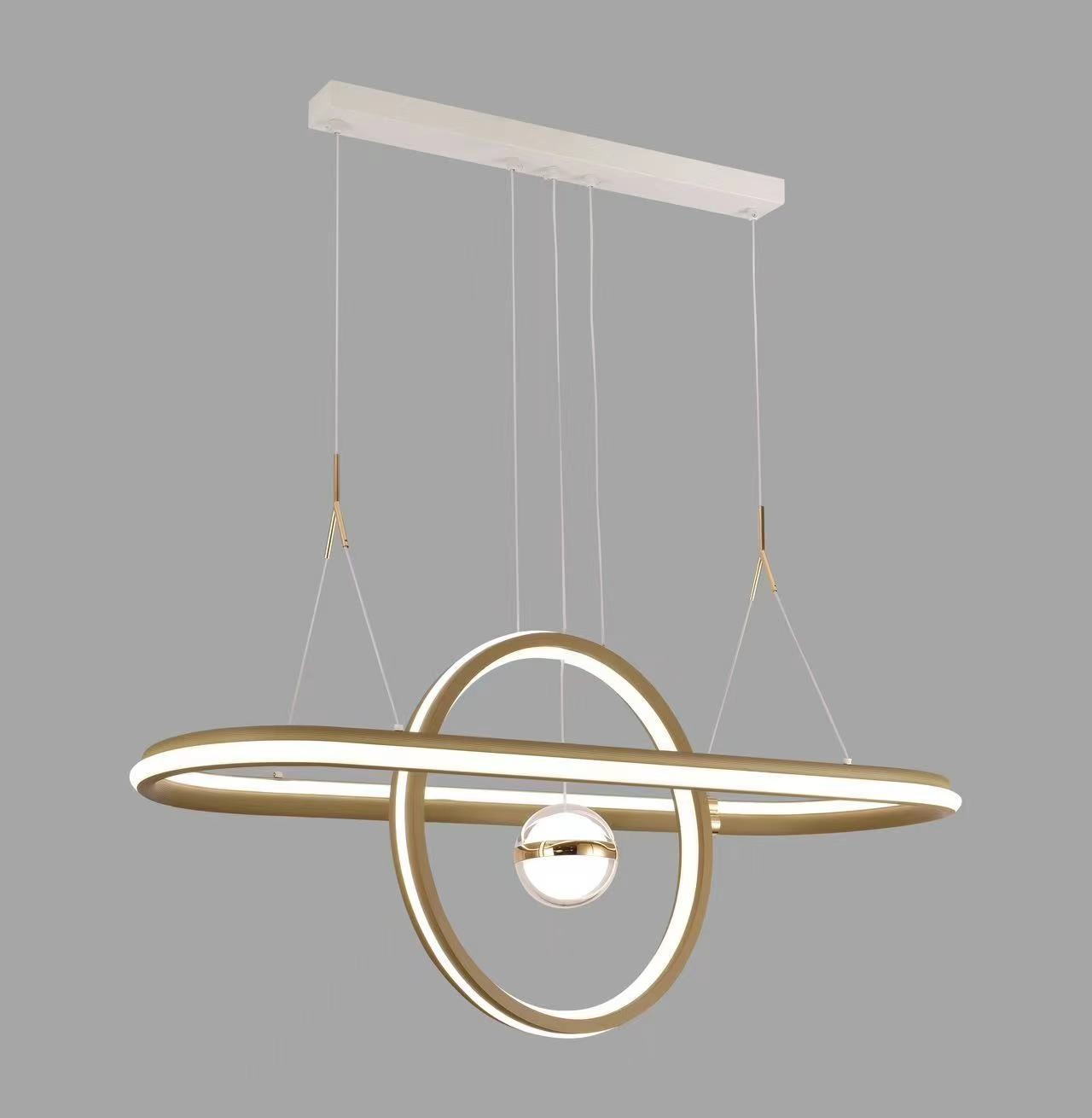 copy-of-lustre-de-salle-de-luxe-nordique-f50151-lustre-de-plafond-a-led-creatif-2.jpg copy of Lustre de salle de luxe nordique F50151, lustre de plafond à LED créatif – Image 1