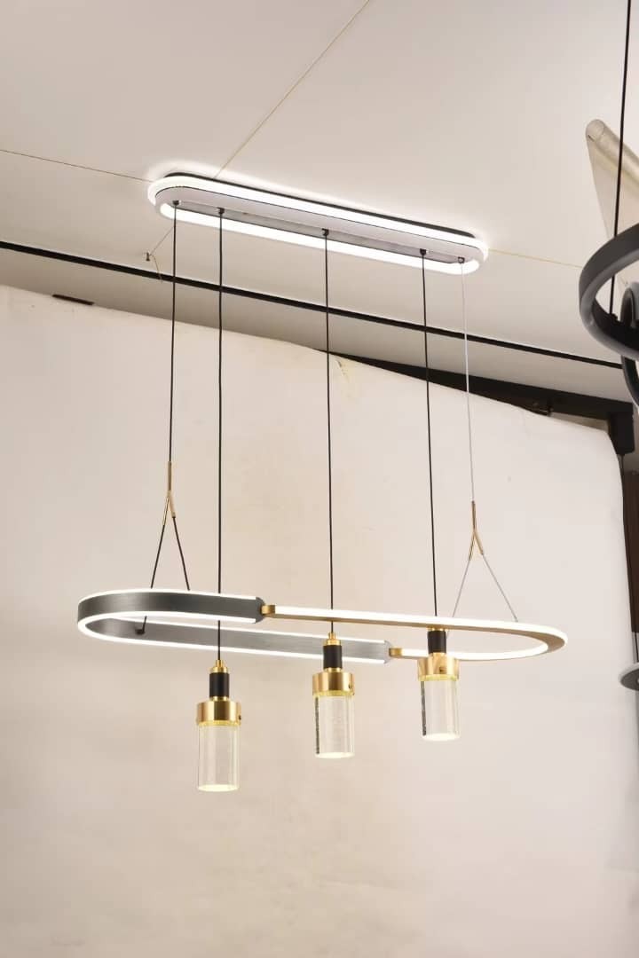 copy-of-lustre-de-salle-de-luxe-nordique-f50151-lustre-de-plafond-a-led-creatif-3.jpg copy of Lustre de salle de luxe nordique F50151, lustre de plafond à LED créatif – Image 1