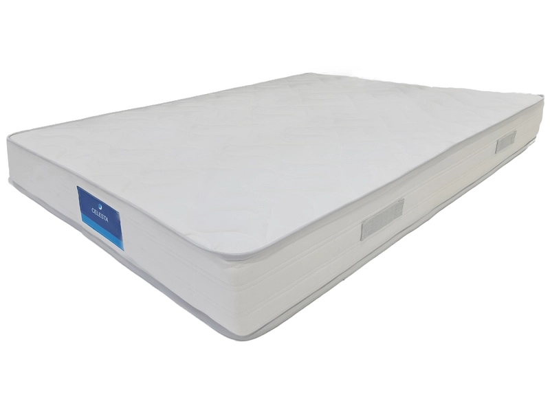 copy-of-matelas-celesta-180x190-epaisseur-30-cm-7.png copy of Matelas CELESTA 180X190 Épaisseur 30 CM – Image 1