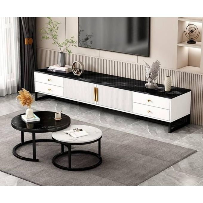 copy-of-meuble-tv-moderne-en-bois-meuble-de-salon-ensembles-de-meubles-de-jardin-luxe-unique-1.png copy of Meuble TV Moderne en Bois, Meuble de Salon, Ensembles de Meubles de Jardin, Luxe Unique – Image 1