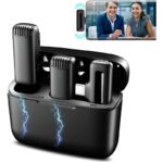 copy of MICRO CRAVATE SANS FIL J13-L - iPhone