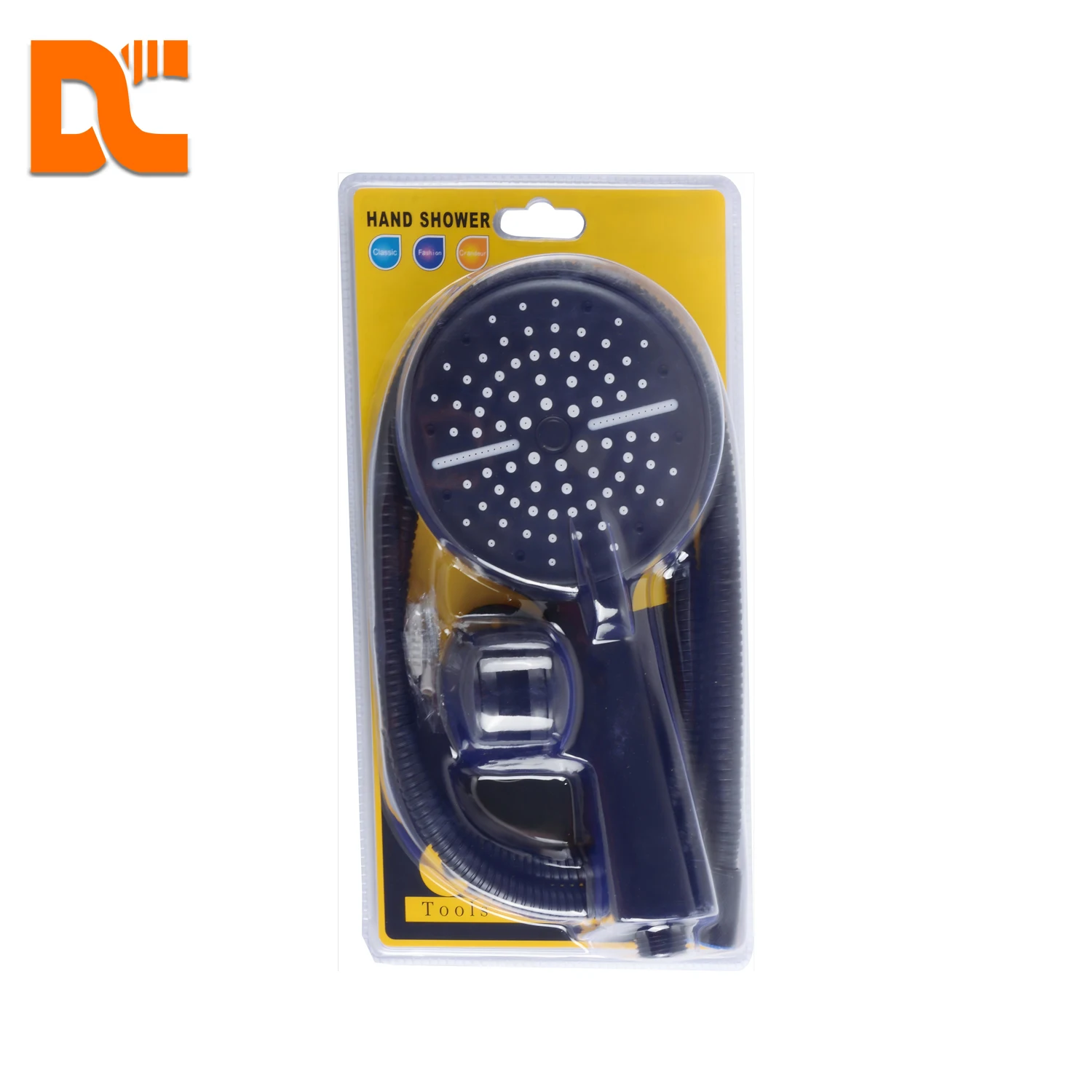 copy-of-pomme-de-douche-a-main-haute-pression41-1-1.png copy of Pomme de douche à Main Haute Pression4.1'' – Image 1