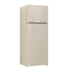 copy of REFRIGERATEUR BEKO 2 PORTES NO FROST INOX RDSA 180 K 20S