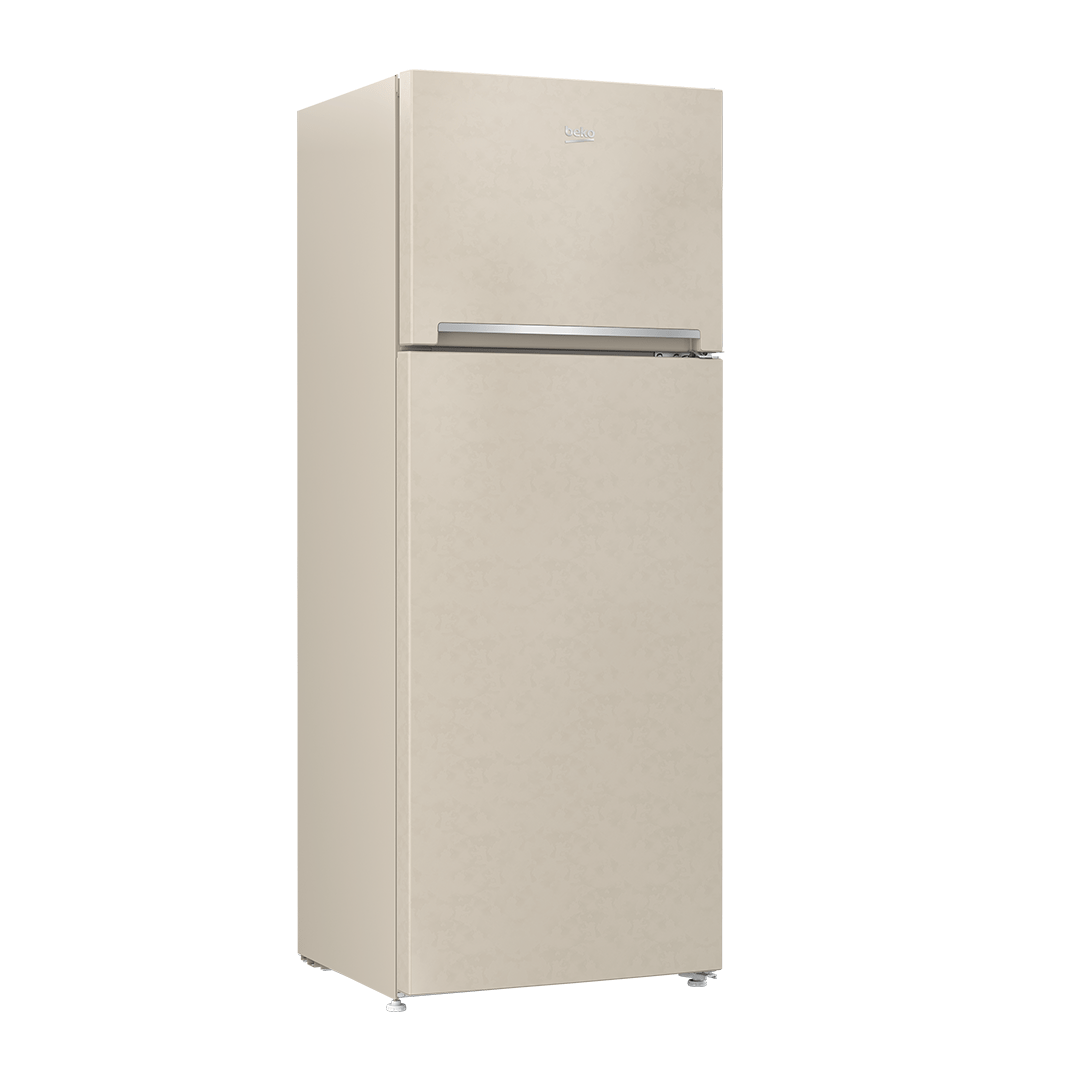 copy-of-refrigerateur-beko-2-portes-no-frost-inox-rdsa-180-k-20s-1.png copy of REFRIGERATEUR BEKO 2 PORTES NO FROST INOX RDSA 180 K 20S – Image 1