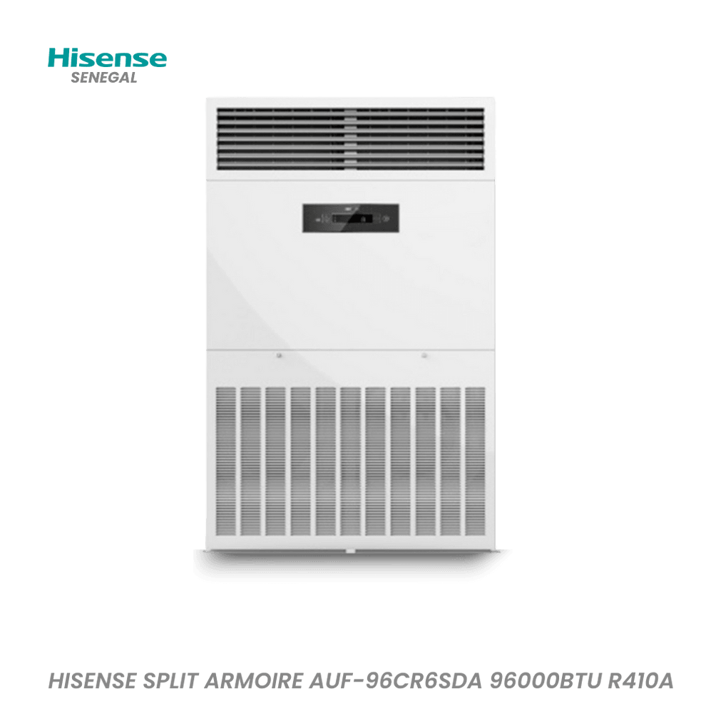 copy-of-split-hisense-armoire-24000-btu-auf-24cr4fcz-1.png copy of Split Hisense Armoire 24000 btu AUF-24CR4FCZ – Image 1