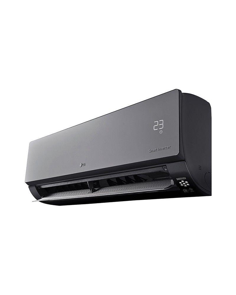 copy-of-split-lg-12000-btu-15cv-inverter-artcool-s4-q12jargb-noir-1.jpg copy of SPLIT LG 12000 BTU 1.5CV INVERTER ARTCOOL S4-Q12JARGB NOIR – Image 1