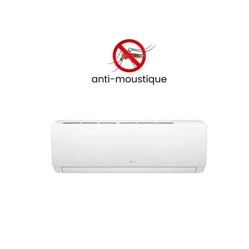 copy-of-split-lg-12000btu-dual-inverter-wifi-anti-moustique-1.png copy of Split LG 12000BTU Dual Inverter Wifi anti Moustique – Image 1