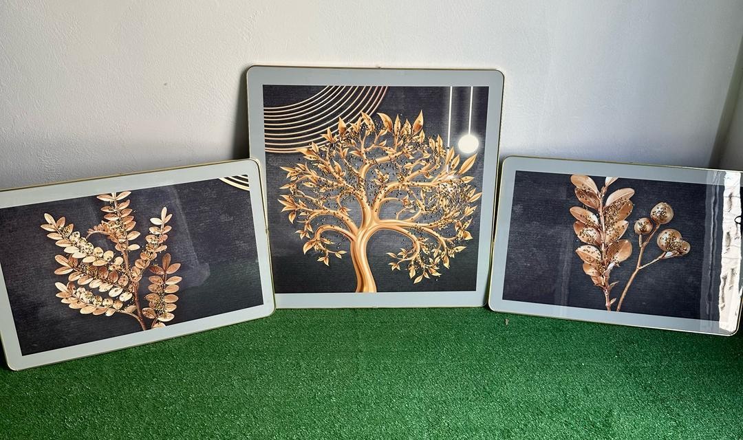 copy-of-tableau-mural-en-puzzle-3-pieces-sbn-3.jpg copy of Tableau mural en puzzle 3 pièces-SBN – Image 1