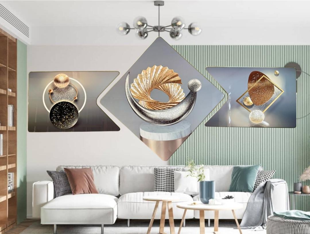 copy-of-tableau-mural-en-puzzle-3-pieces-sbn-4.jpg copy of Tableau mural en puzzle 3 pièces-SBN – Image 1