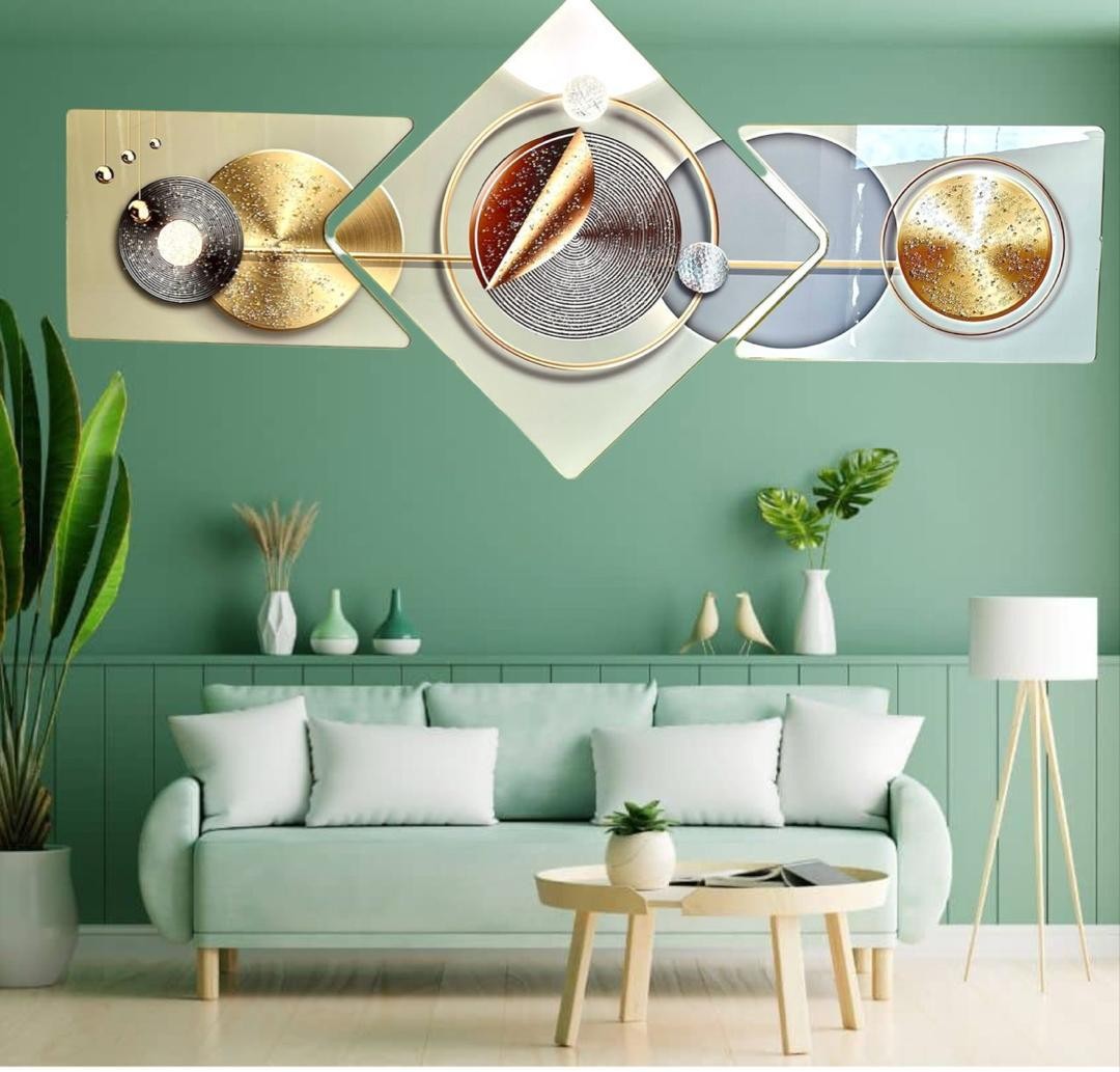 copy-of-tableau-mural-en-puzzle-3-pieces-sbn-5.jpg copy of Tableau mural en puzzle 3 pièces-SBN – Image 1