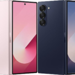 copy of Telephone Samsung Galaxy Z Fold6 Smartphone 256 Go