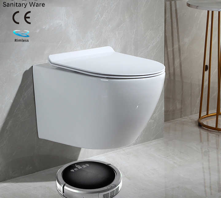 copy-of-wc-mural-en-ceramique-salle-de-bain-de-luxe-1.png copy of WC mural en céramique, salle de bain de luxe – Image 1