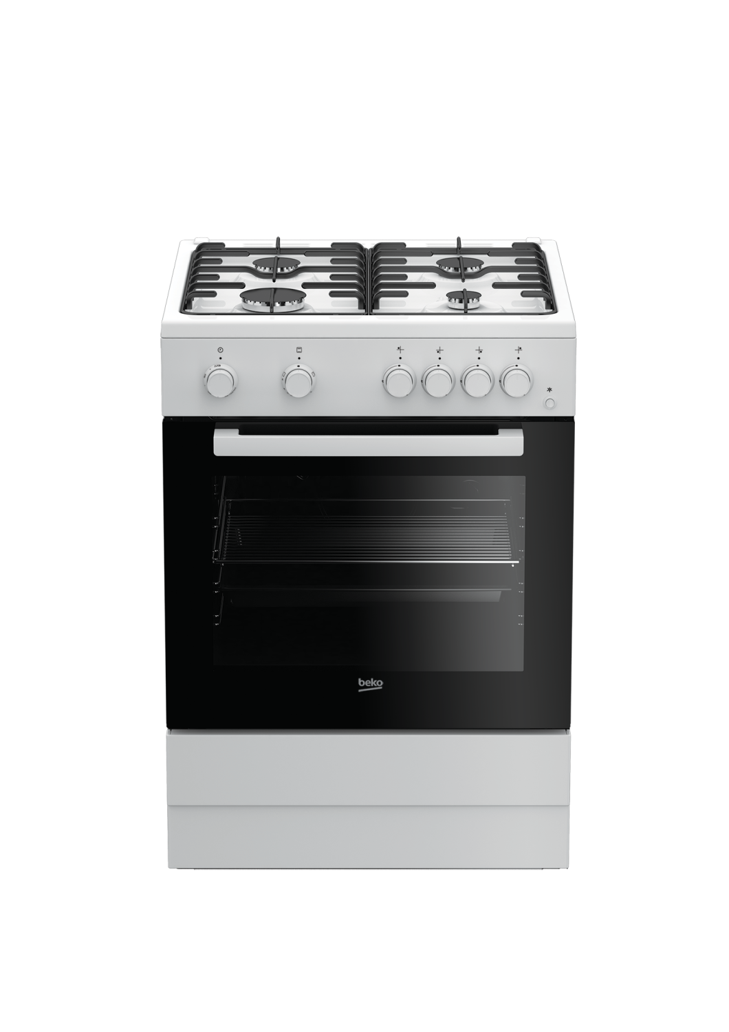cuisiniere-beko-4-feux-60x60-inox-fsg-62000-gs-1.png Cuisiniere Beko 4 Feux 60X60 INOX FSG 62000 GS – Image 1