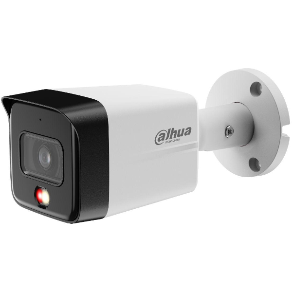 dahua-oeil-camera-ip-bullet-fixe-exterieur-6mp-dual-light-full-couleur-avec-microphone-integre-dh-ipc-hfw1639tc-a-il-1.png Dahua - Oeil Caméra IP Bullet Fixe Extérieur 6MP Dual Light Full couleur Avec Microphone intégré, DH-IPC-HFW1639TC-A-IL – Image 1