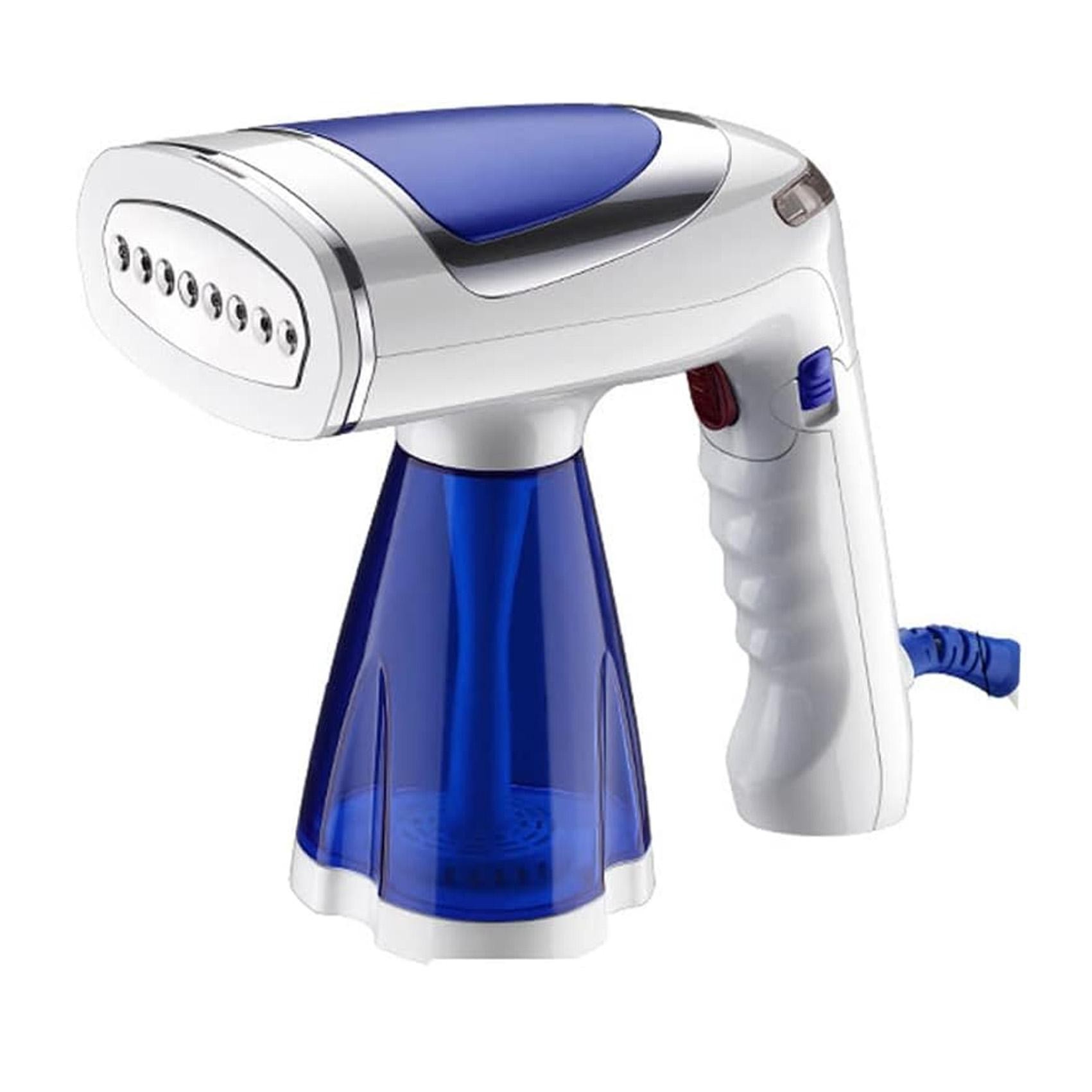 defroisseur-a-vapeur-cac-automatique-ca820897-1.jpg DEFROISSEUR A VAPEUR CAC AUTOMATIQUE CA820897 – Image 1