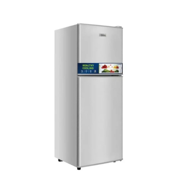 deska-refrigerateur-bar-2-portes-tm-154dk-g-154-litres-garantie-12-mois-1.png Deska Réfrigérateur bar 2 portes TM-154DK-G - 154 Litres - Garantie 12 Mois – Image 1