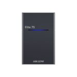 DISQUE DUR SSD HIKSEMI - HIKVISION HS-ESSD ELITE 7S 2TERA GRIS