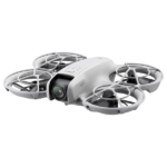 Drone DJI Neo Fly More Combo Quadricoptère compact - caméra embarquée 4K -