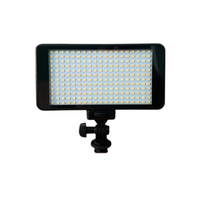 eclairage-led-camera-led-228a-1.jpg Éclairage LED Caméra LED-228A – Image 1