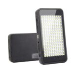 Éclairage LED Caméra VL011A-150