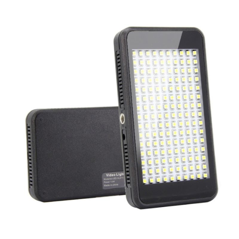 eclairage-led-camera-vl011a-150-1.jpg Éclairage LED Caméra VL011A-150 – Image 1