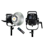 Éclairage LED professionnel COB-100WRC 100 Watts