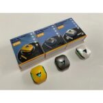 Ecouteurs Bluetooth Airpods CY02