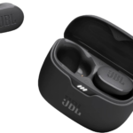 Ecouteurs intra-auriculaires sans fil True Wireless