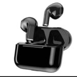 Écouteurs Sans Fil Bluetooth Pro 5S