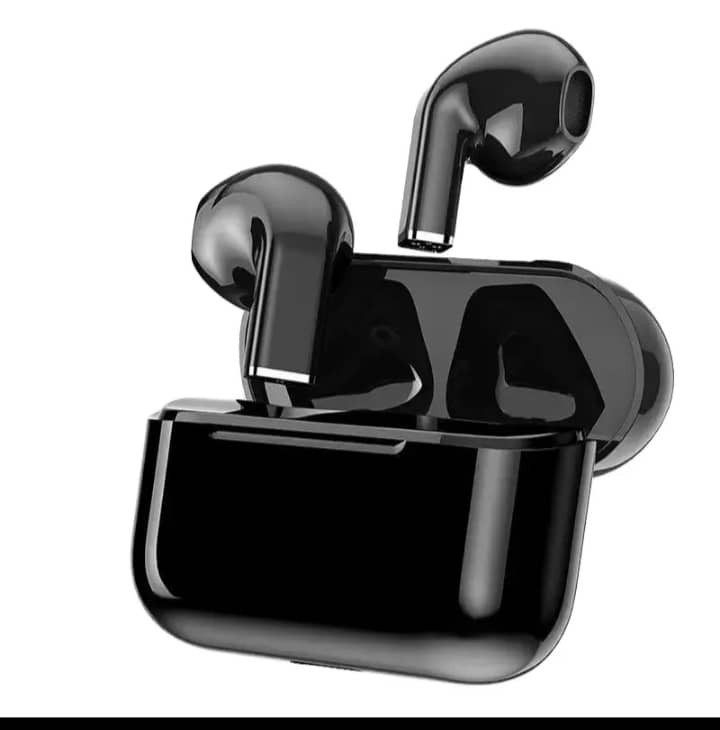 ecouteurs-sans-fil-bluetooth-pro-5s-3.jpg Écouteurs Sans Fil Bluetooth Pro 5S – Image 1