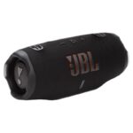 Enceinte nomade sans fil 45 Watts - JBL Charge 6