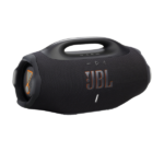 Enceinte portable stéréo 180 Watts JBL Boombox 4