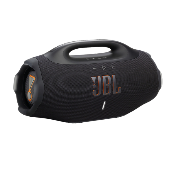 enceinte-portable-stereo-180-watts-jbl-boombox-4-1.png Enceinte portable stéréo 180 Watts JBL Boombox 4 – Image 1