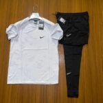 Ensemble de sport Nike Dri-FIT