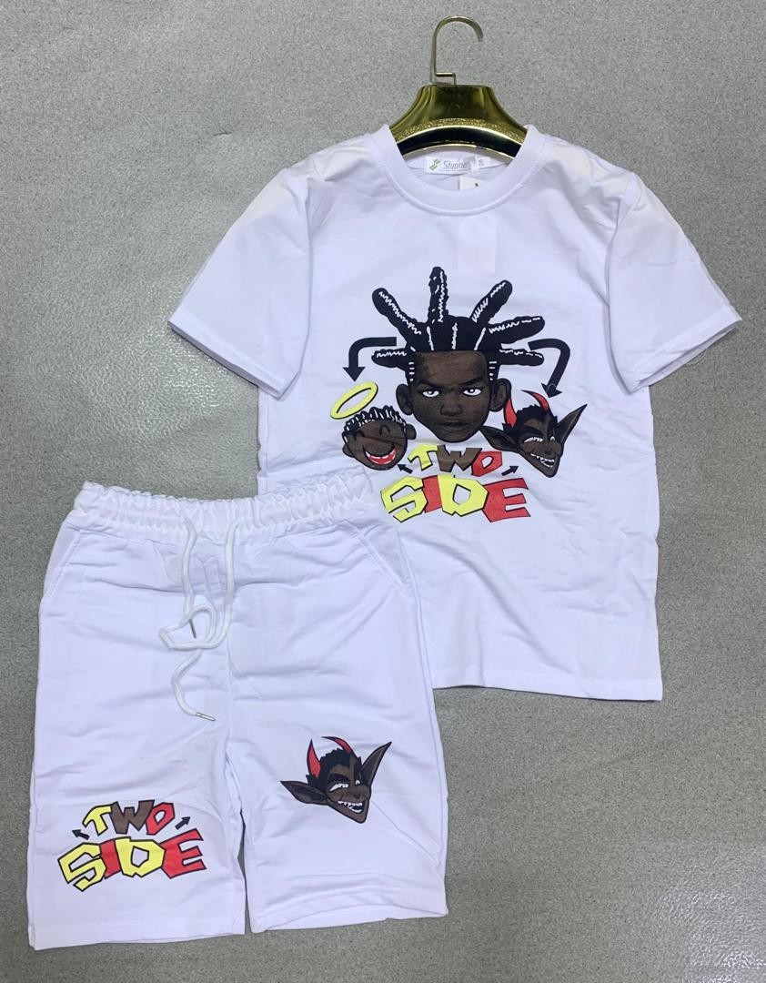 ensemble-pour-enfant-de-5-a-12-ans-sgb-1.jpg Ensemble pour enfant de 5 à 12 ans SGB – Image 1