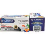 EURONET EU-IP-232 EXTERIEUR