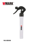 Flacon pulvérisateur WMARK NG-SB006