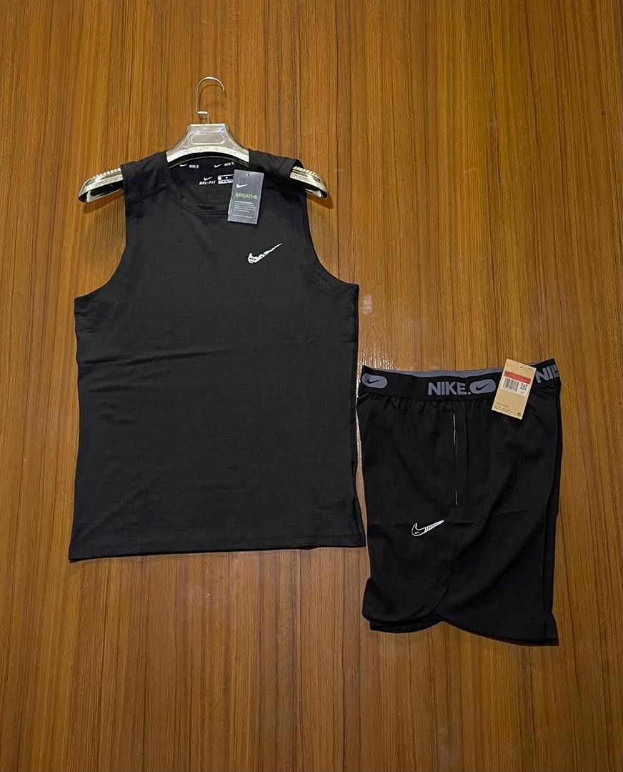 fof-1.jpg FOF – Image 1