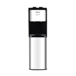 FONTAINE ELACTRON AVEC CACHE BOUTEILLE LODING EL609