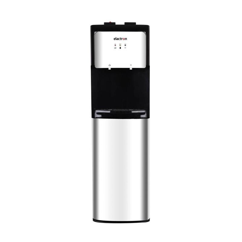 fontaine-elactron-avec-cache-bouteille-loding-el609-1.png FONTAINE ELACTRON AVEC CACHE BOUTEILLE LODING EL609 – Image 1