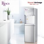 FONTAINE ROCH AVEC FRIGO RWD-120