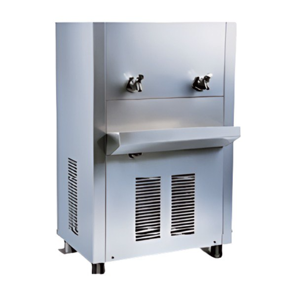 fontaine-soltstar-industrielle-2robinets-96l-wc-28t2-inbss-1.png FONTAINE SOLTSTAR INDUSTRIELLE 2ROBINETS 96L WC-28T2-INBSS – Image 1