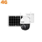 Fosvision FS-S4K-4G 5M-EU