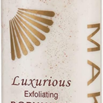 Gel de Douche Makari Classic Exfoliant 17 fl.oz