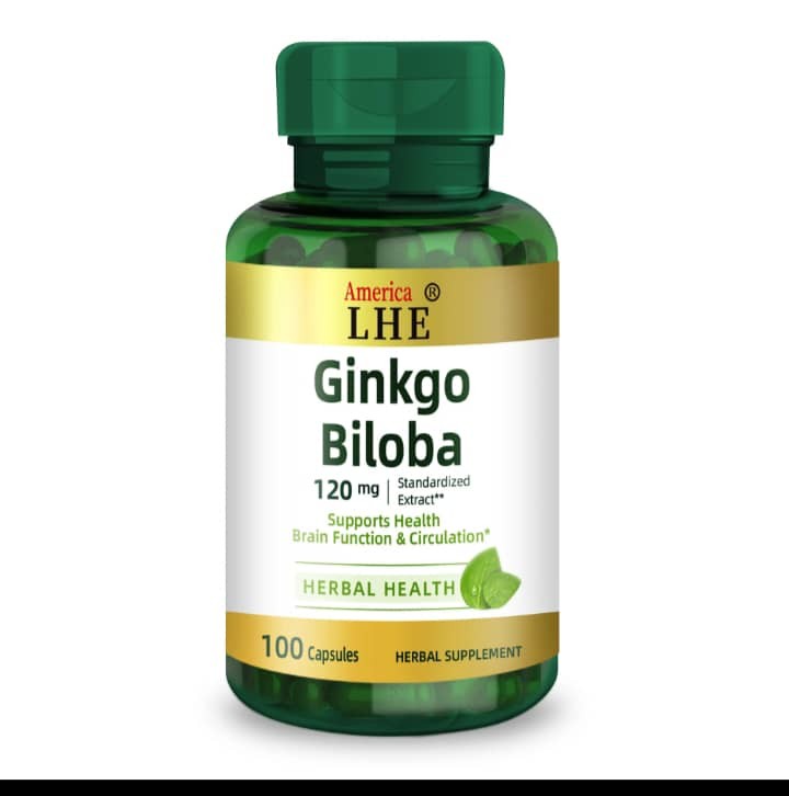 ginkgo-biloba-120-mg-1.jpg Ginkgo Biloba 120 mg – Image 1