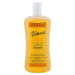 Glycérine carotonique Makari