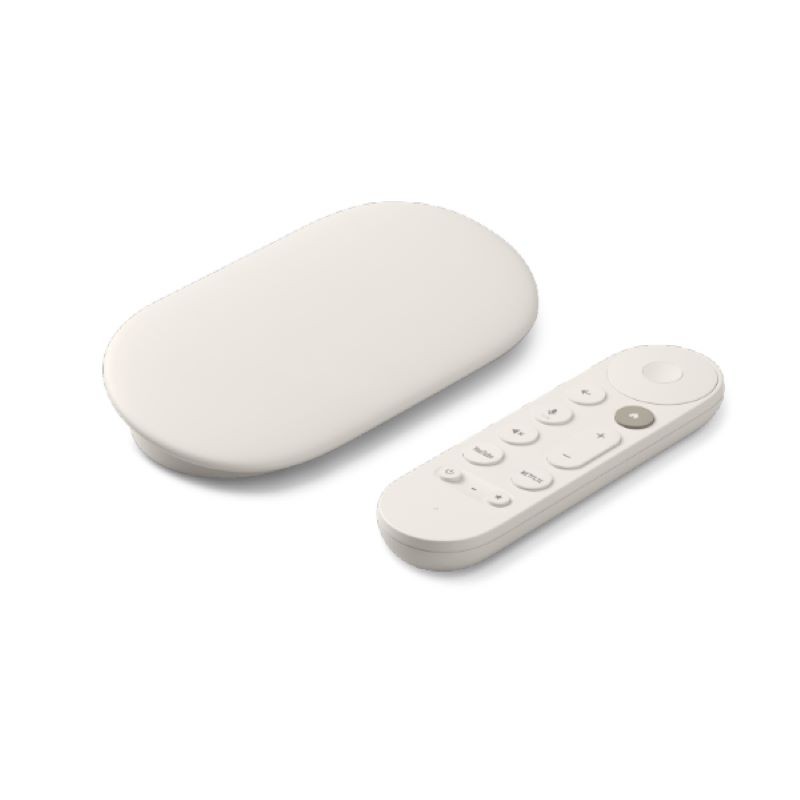 google-tv-streamer-4k-appareil-multimedia-de-diffusion-de-contenus-4k-ultra-hd-1.jpg Google TV Streamer (4K) - Appareil Multimédia de diffusion de contenus 4K Ultra HD – Image 1