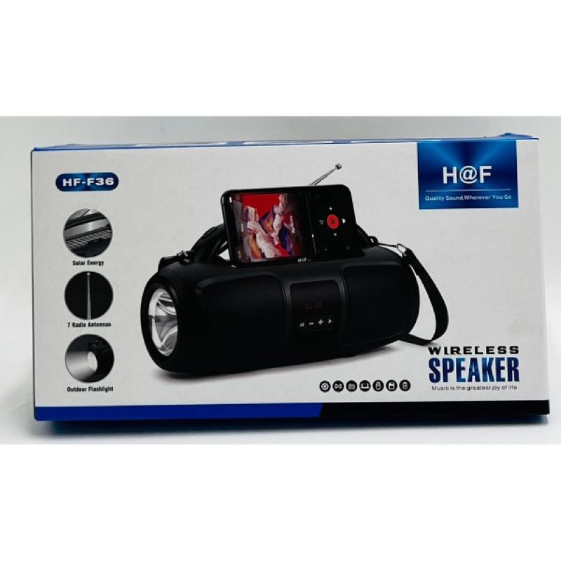 haut-parleur-sans-fil-hf-f36-1.jpg Haut-parleur sans fil HF-F36 – Image 1