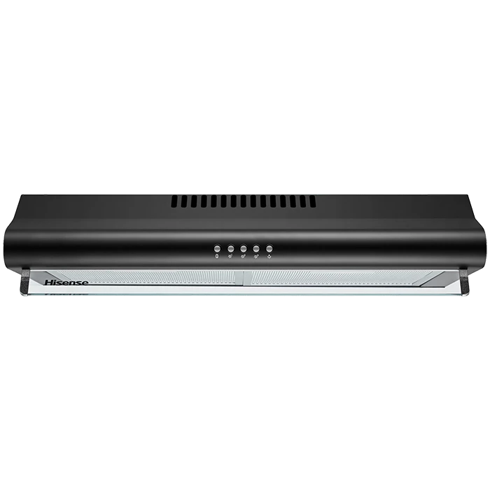 hotte-de-cuisine-hisense-aspirante-sans-sortie-60×60-filtre-en-aluminium-lavable-1.png Hotte de cuisine Hisense aspirante sans sortie 60×60 Filtre en aluminium lavable – Image 1