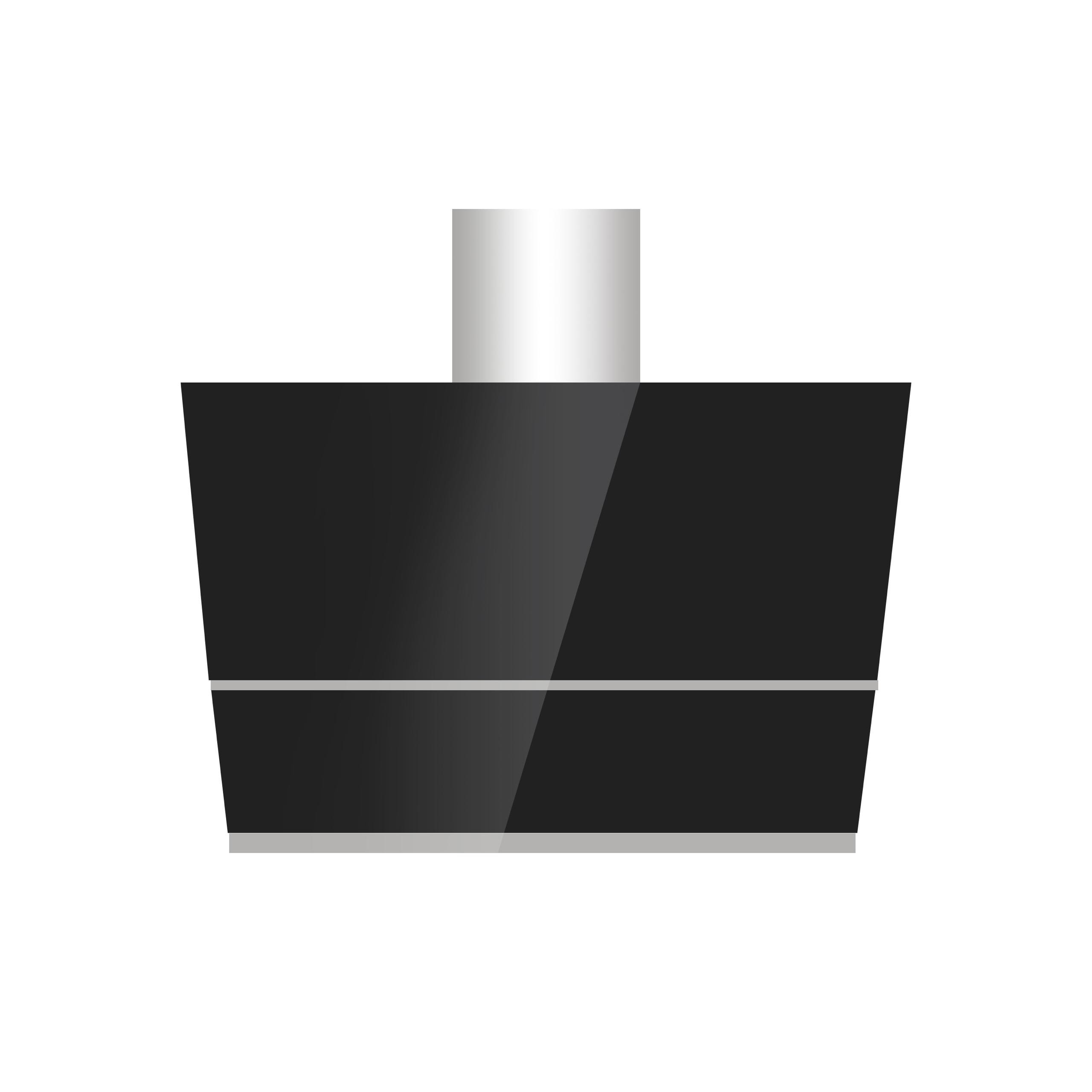 hotte-de-cuisine-technolux-90x60-avec-sortie-noir-tec90bg-1.jpg HOTTE DE CUISINE TECHNOLUX 90X60 AVEC SORTIE NOIR TEC90BG – Image 1